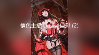 [MP4]淫妻骚穴91大神▌西门吹穴▌究极嫩鲍蜜桃臀健身教练 禁欲7日后入终极爆射