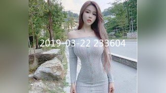 STP27359 ED Mosaic 七夕情人节美女E奶蝶再次加码直接一人挑战9男