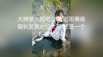 CC直播~极品御姐【白妖妖】2023年7月合集剪辑热舞~舌功了得【273V】 (180)