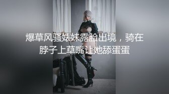 后入96蜜桃臀骚妻