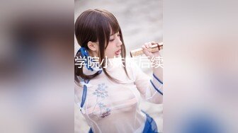 【长期订阅更新】推特25万粉丝F-CUP吊钟乳小母狗蜂腰爆乳芭比「魔鬼愛」VIP完整付费资源【9月新档】