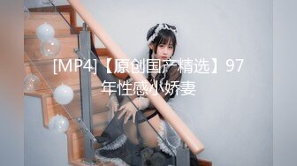 干老婆的大屁股