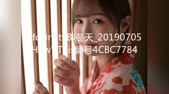 [MP4/188MB]最新购买分享大神侄女游游 乱伦侄女后续2-戴摄像眼镜偷拍操侄女全过程