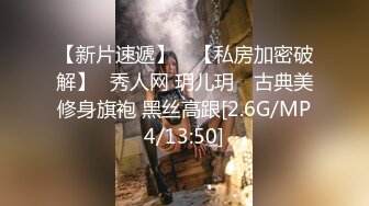 [MP4/483MB] 漂亮大奶美眉 身材不错 在沙发上被眼镜男友无套输出 不能内射 只能拔枪射肚子上