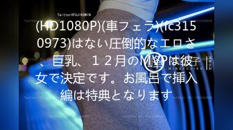 (中文字幕) [hoks-114] とんでもない家族の性交の記録 冬の近親相姦