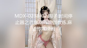 【新速片遞】 泰国极品人妖· ♈· ·mygif77 · ♈· 长相美丽，五官精致，69互吃肉棒，艹得猛烈，最后来一发口爆 爽极了！ [705M/mp4/15:59]