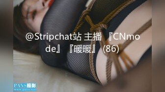 @Stripchat站 主播 『CNmode』『暖暖』 (86)