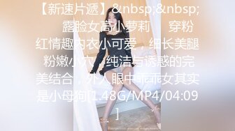 STP16406 9月收费精品21SEX乌克兰炙手可热极品女神西比尔成熟性感妖艳妆扮与老炮友激情肉战画面唯美诱人