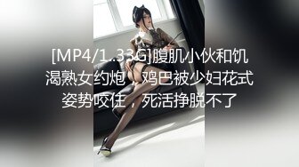 【重磅流出】50W粉丝大神摄影【啸啸】各种名模大尺度 超给力，美轮美奂，画面精美构图一流，收藏佳作不可错过！