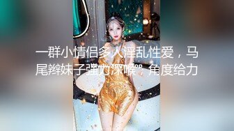 【重磅核弹】超高颜值车模女神【太子妃】SM调教露出啪啪 第一部 (5)