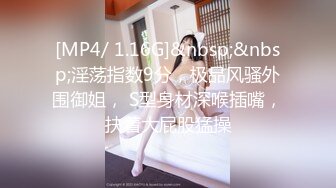 [MP4/818MB]11-27干净利速第二场_约啪丰满妹子，会喷水，操爽了摘套子射到脸上