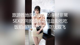 陆萱萱 染发主题拍摄 柔美多姿的身姿妖艳动人 样貌妩媚多姿撩人心怀[73P/672M]