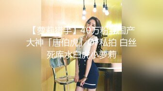 云盘高质露脸泄密，贵州良家少妇【任蕾】婚内出轨，与情人大玩性爱自拍，啪啪道具紫薇吹箫毒龙口活一绝 (34)