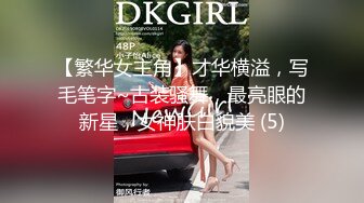 D4928-天美传媒品牌新作TMW024《淫乱3P国王游戏》三女神回馈粉丝乱操大作战 高清720P原版首发