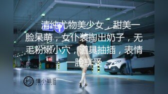 亚洲av极品无码专区亚洲av