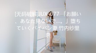 [MP4/582MB]【最新精选】2022-5-4偷拍自带制服女友女上位伺候自己的主人男友