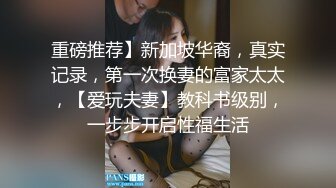 [MP4/ 705M] 孕妇 李薇雅&nbsp;&nbsp; 怀孕7个月，挺着肚子找鸡巴，平日都像个女王一样，想要的时候真的可以很贱很贱