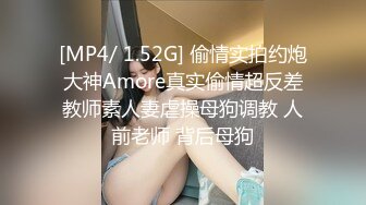 n1397 東熱激情 美人女医欲望診察室 特集 part1