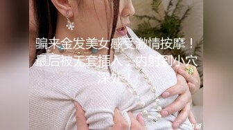 极品小小少妇下海