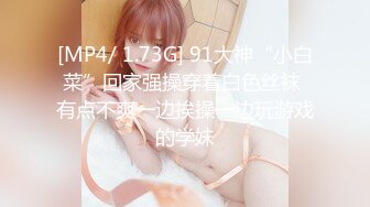 小伙和刚下班的黑丝制服女友先打一炮再说 检查检查有没有被其他人干过