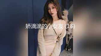 【三线探花】兼职小姐姐，大胸腼腆做爱投入，激情啪啪后入画面唯美，连干两炮才过瘾