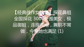 【经典佳作女神场】探花鼻祖 全国探花 3000外围美女，极品御姐，连操两炮，兼职不常做，今晚她也满足 (1)