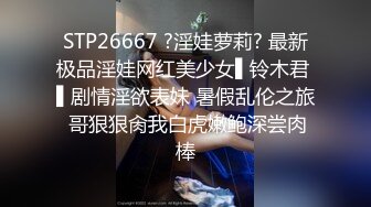 【重金自购】最骚网红铁锤妹妹与姐夫直播视频合集一季大玩SM