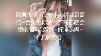 邻家少女下海直播！【叶萝莉】活泼可爱颜值很高身材好，全身上下充满了少女的气息！撸管佳作 (2)