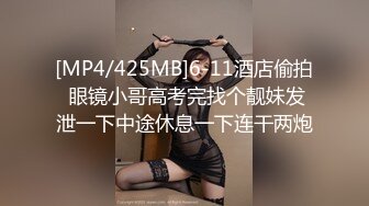 【AI换脸视频】杨幂 巨乳捆绑无码内射性爱 下