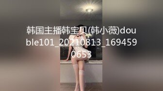 抖音风露脸反差婊  裸舞卡点自慰反差合集【1000 v】 (1317)