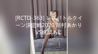 养乐多 长相清纯甜美身姿苗条动人的美女 性感黑色COSPLAY装扮[75P/748M]