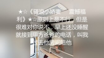 哈尔滨某学院妹妹。逼紧易高潮。可交流