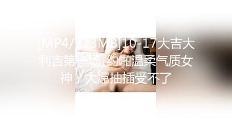 绿帽老公带着漂亮老婆参加淫乱的3P派对完美露脸续集