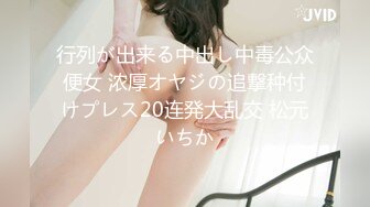 【新速片遞】&nbsp;&nbsp;9分颜值极品女神！细腰美腿很是迷人！美臀翘起假屌后入，无毛骚穴一下下深插，表情很是诱惑[760MB/MP4/02:19:54]