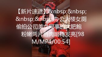 STP27236 淫娃欲姐&nbsp;&nbsp;情欲四射推特网红尤物▌甜心宝贝 ▌美乳嫩穴Cos胡桃肉体报恩 鲜嫩白虎紧裹肉棒 爆射性感黑丝玉足