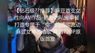 【新片速遞 】 剧情演绎爆草守寡多年的老妈，黑丝高跟情趣淫声荡语不断，撕开丝袜大鸡巴无套插入爆草蹂躏，内射中出好刺激[173MB/MP4/22:05]