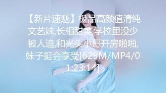 [MP4]国产AV 起点传媒 性视界传媒 XSJKY063 情趣用品推销员的肉棒推销 羽芮(坏坏 林沁儿 芳情)