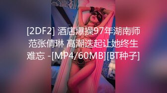 【360】羽毛房精选-小情侣假期开房啪啪，上床就脱掉裤子抠穴，女友哪怕被后入插穴也不肯放下手机