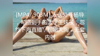 《 辱母之哀 被迫与自己的母亲在外人面前做爱》