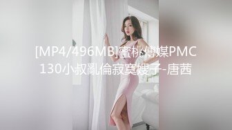 工厂区出租房没鸡头自己单干的漂亮小少妇提供快餐服务因为长得好看所以生意火爆眼镜哥的后推爽死了