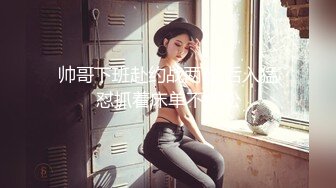 [MP4]星空无限传媒 XKQP35 勾引房东的骚货女租客 赖畇希