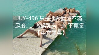 女仆装说主人插我好开心32秒手势验证-淫语-不要