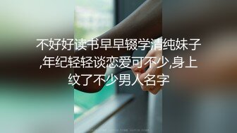 【稀缺偷拍泄密】模特公司多位嫩模换衣洗澡全纪录，超强推荐，从换衣到进卫生间洗澡，裙底角度也拍到了2