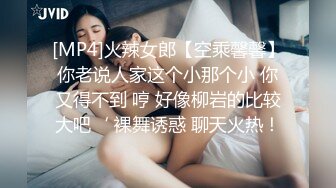 听话的小母狗最迷人（露脸）