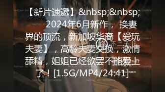 91经典系列资源整理合集P18【41V】 (1)