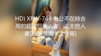 BadDaShu壞大叔與良家福利視圖 讓人招架不住的誘惑[136P+28V/204M]