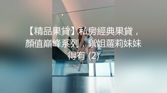 【2币上集】经典绝版同志剧情《蓝宇》高清复刻版,欣赏胡军和刘烨嫩屌