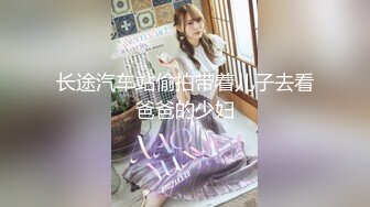 [MP4]国产AV 爱神传媒 EMA011 AV女经纪人替补下海 唐雨菲