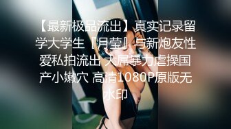 XSJKY-048 苡若 和兄弟一起激情4P极品外围 性视界传媒