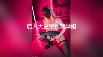 kcf9.com-小吃店女厕全景偷拍 服务员撅屁股尿尿